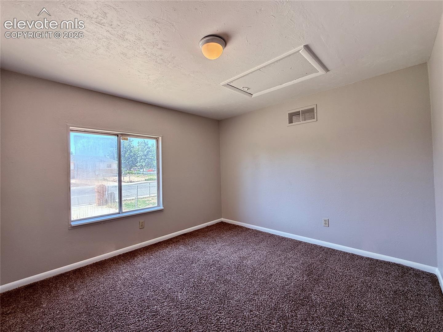 Photo 25 of 1315 Maxwell Street, Colorado Springs