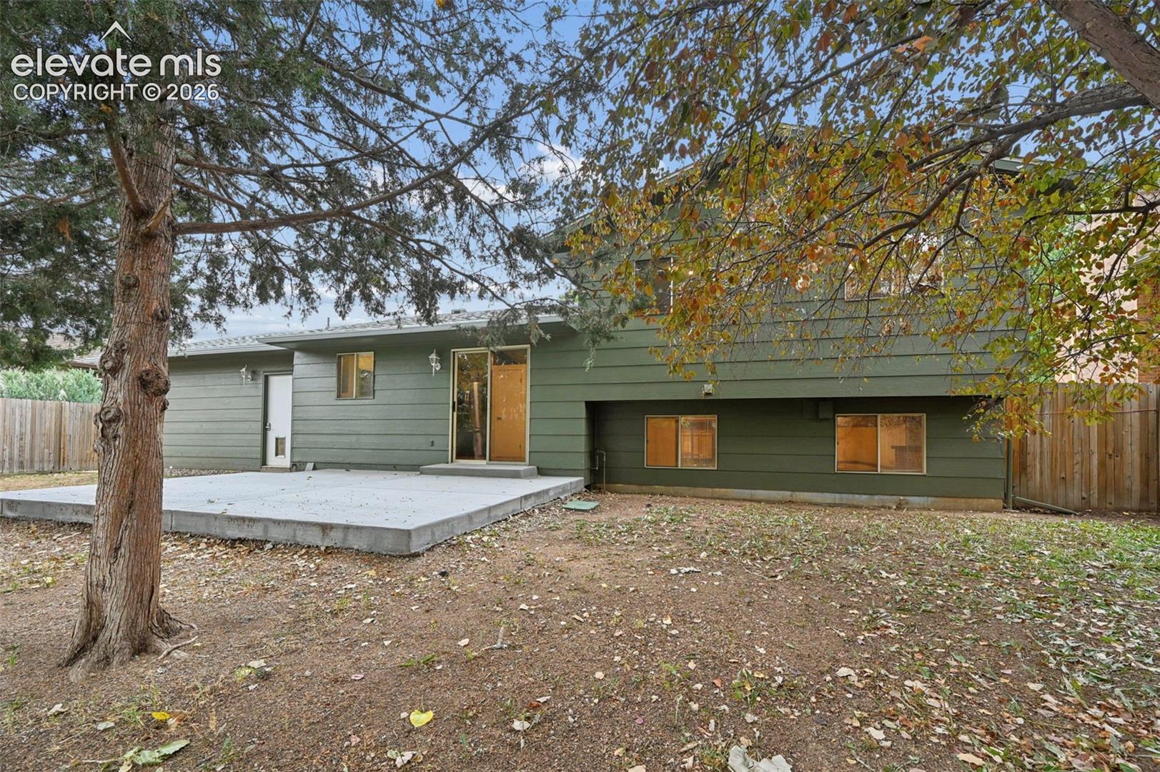 Photo 31 of 5355 Mule Deer Drive, Colorado Springs
