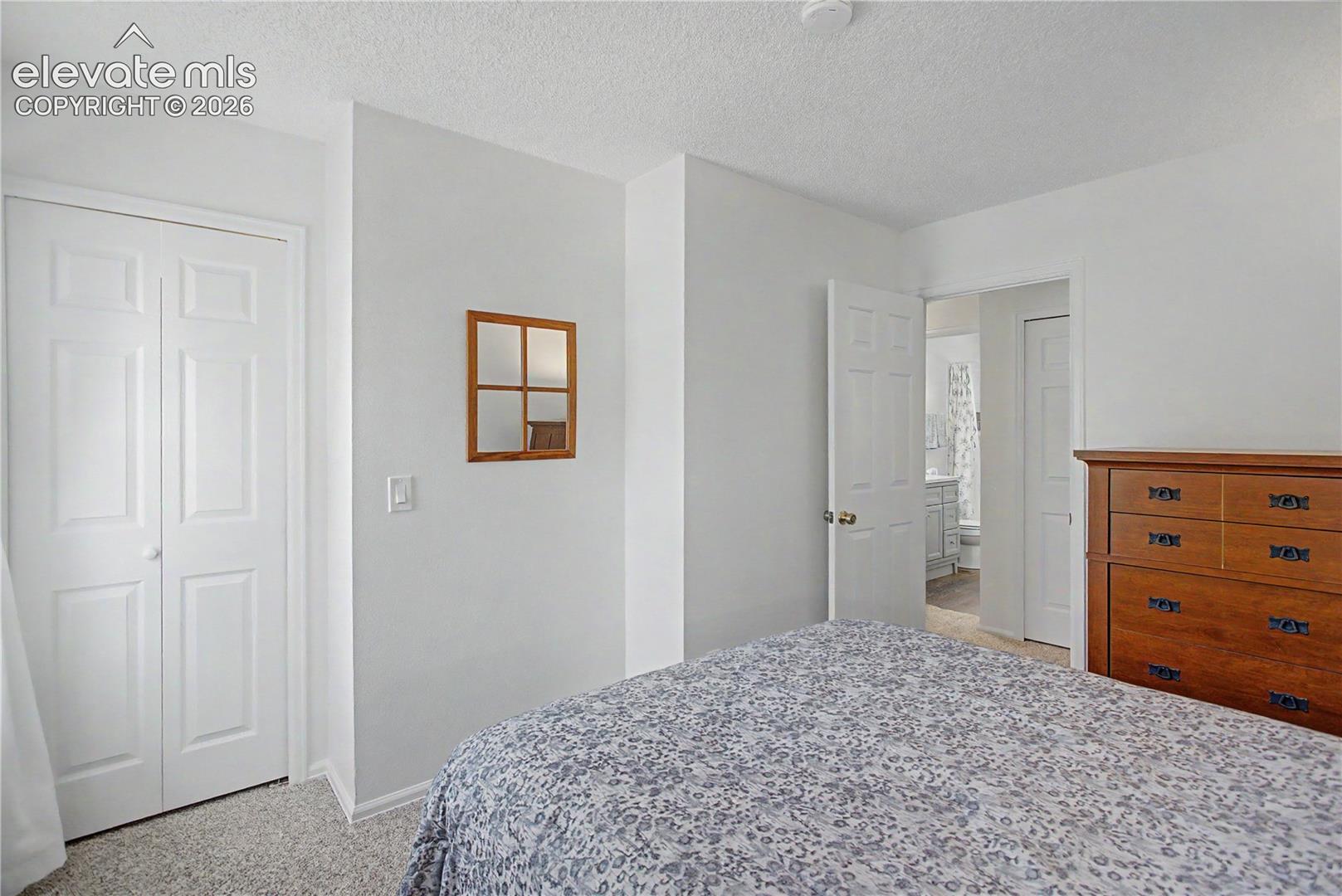 Photo 25 of 3420 Excelsior Drive, Colorado Springs