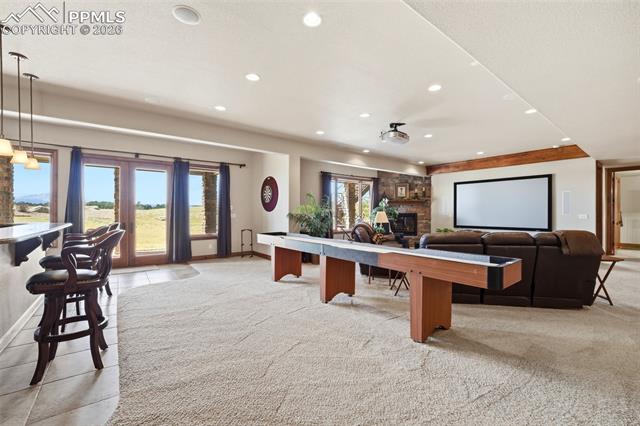 Photo 34 of 16329 Open Sky Way, Colorado Springs