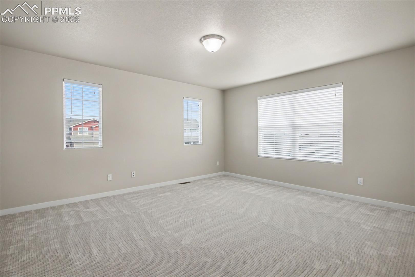 11334 Scenic Brush Dr, Peyton, CO 80831