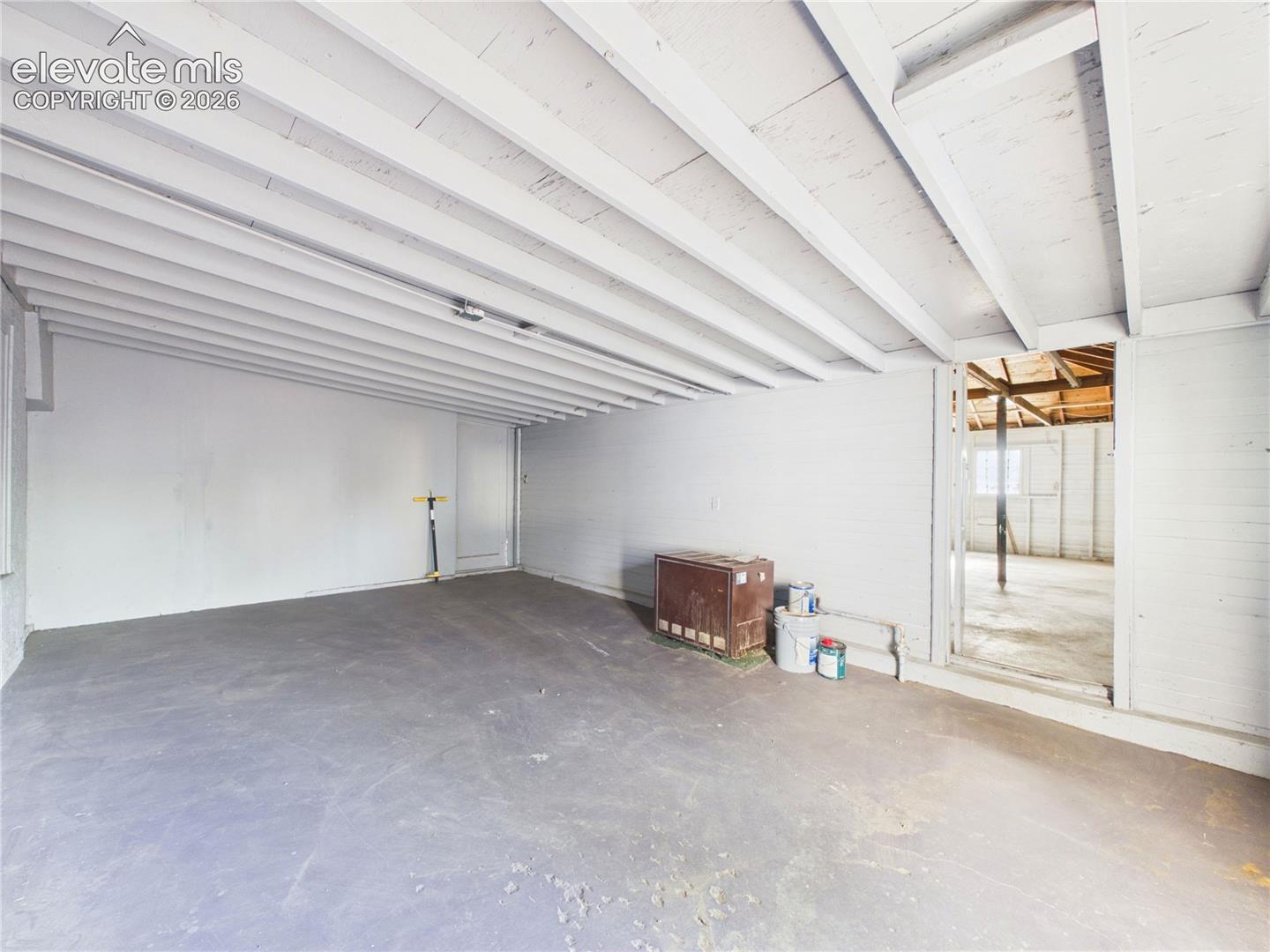 Photo 32 of 1530 N Norwood Avenue, Pueblo
