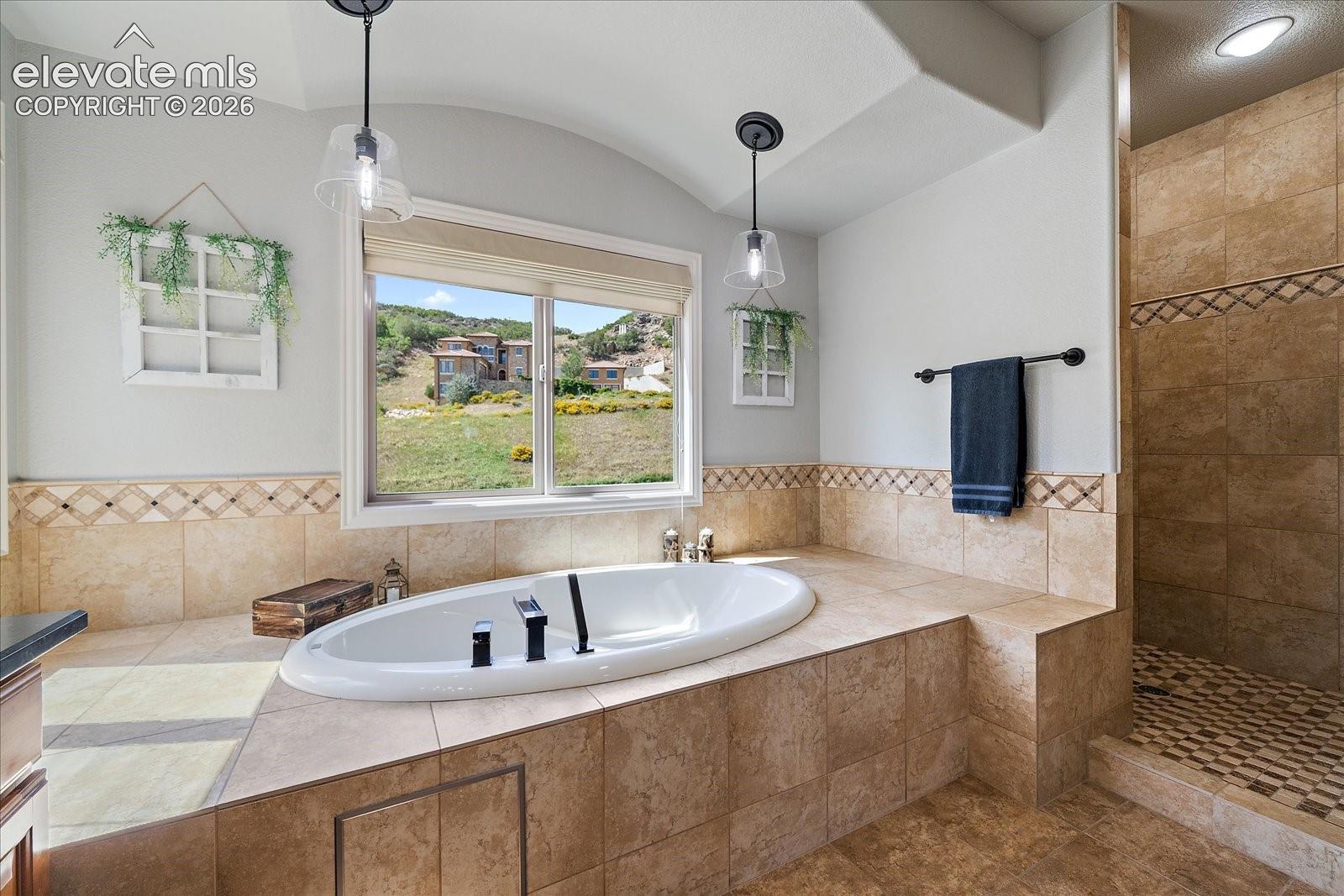 Photo 26 of 5375 Country Club Drive, Larkspur