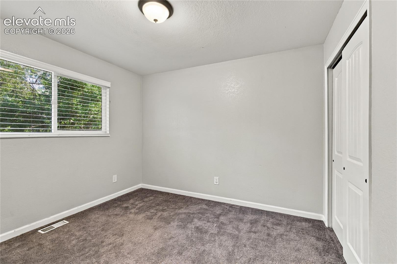 Photo 20 of 6565 athletic Avenue, Colorado Springs