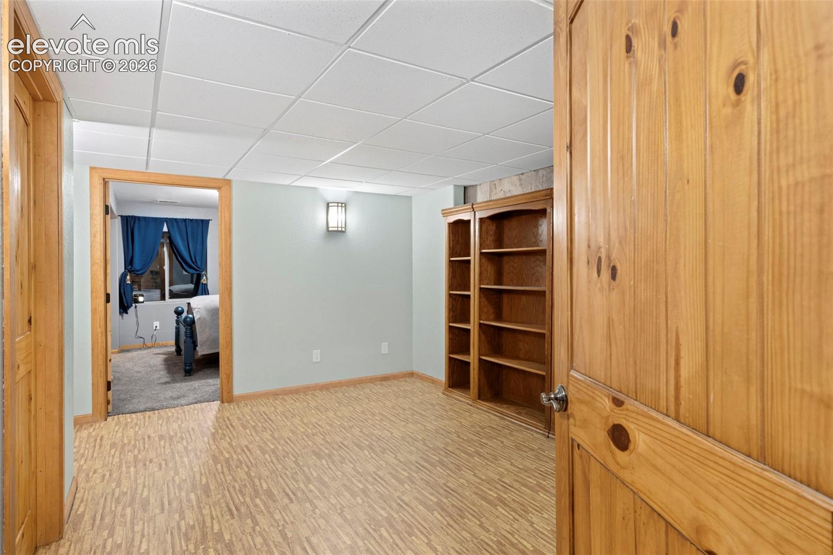 Photo 43 of 507 Van Egmond Drive, Penrose