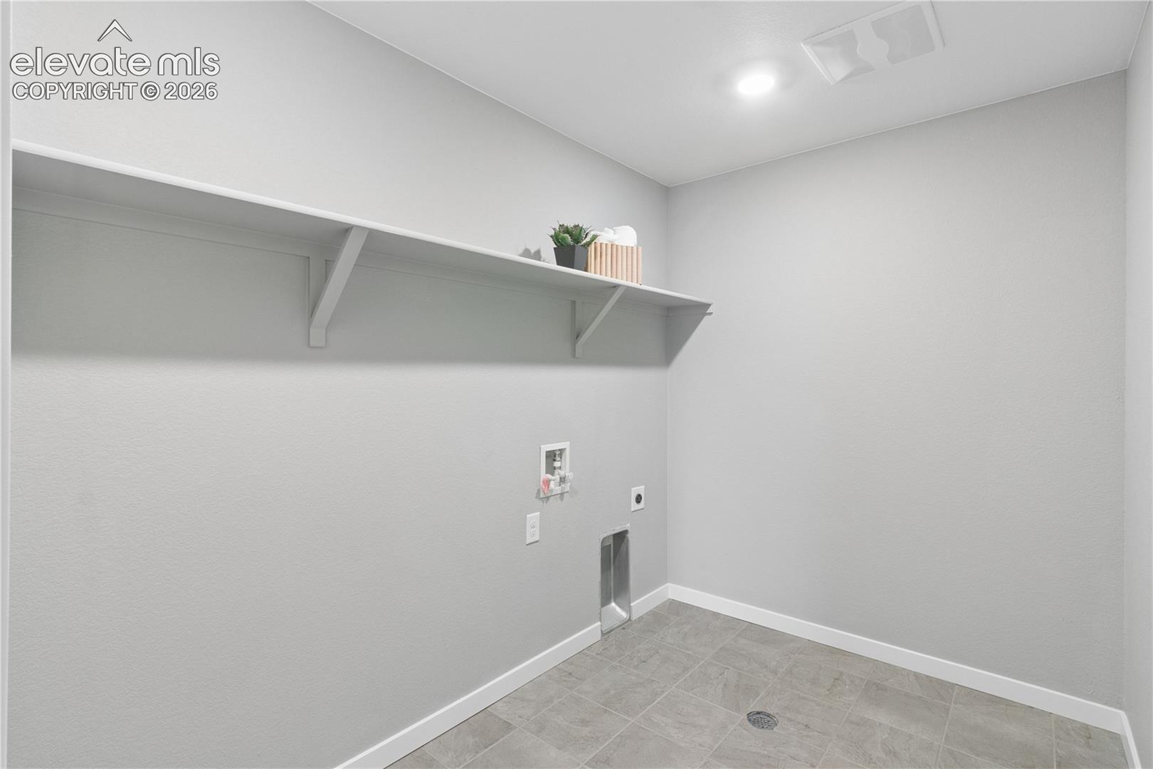 Photo 38 of 10210 Elgon Drive, Colorado Springs