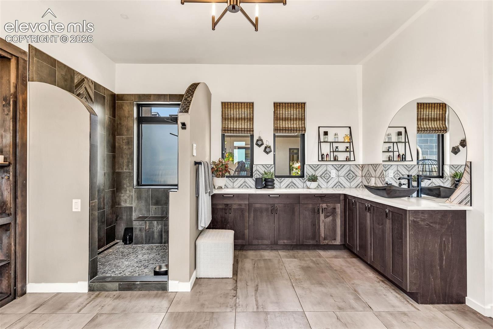 Photo 23 of 15992 Cala Rojo Drive, Colorado Springs