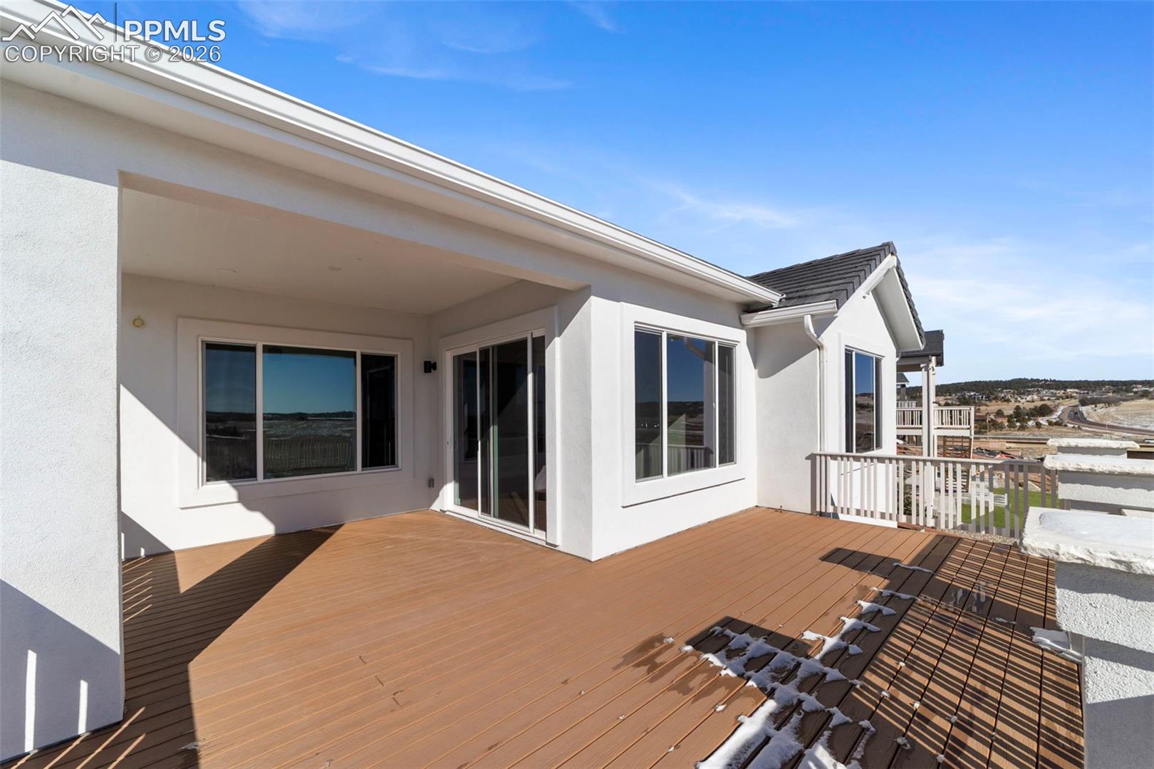 Photo 44 of 12323 Mionetto Court, Colorado Springs