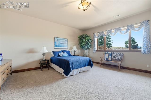 Photo 37 of 16329 Open Sky Way, Colorado Springs