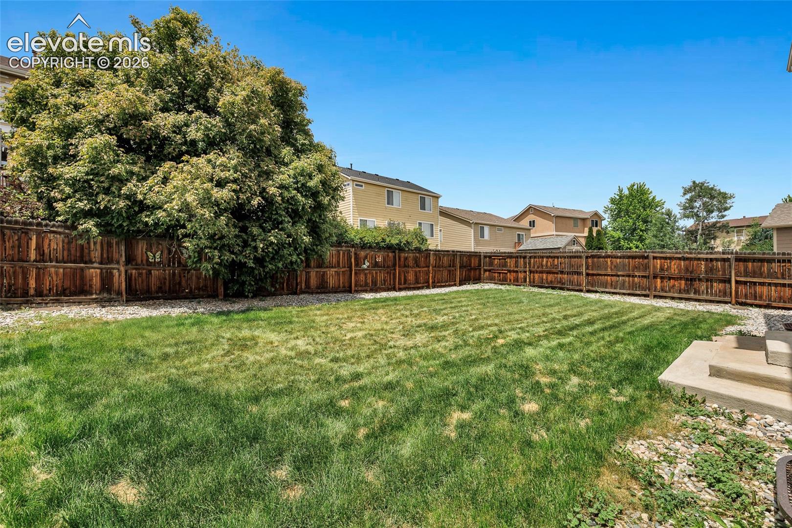 4262 Knollvale Dr, Colorado Springs, CO 80922