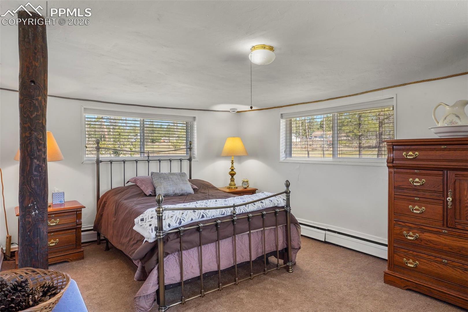 Photo 29 of 11865 Vollmer Road, Colorado Springs