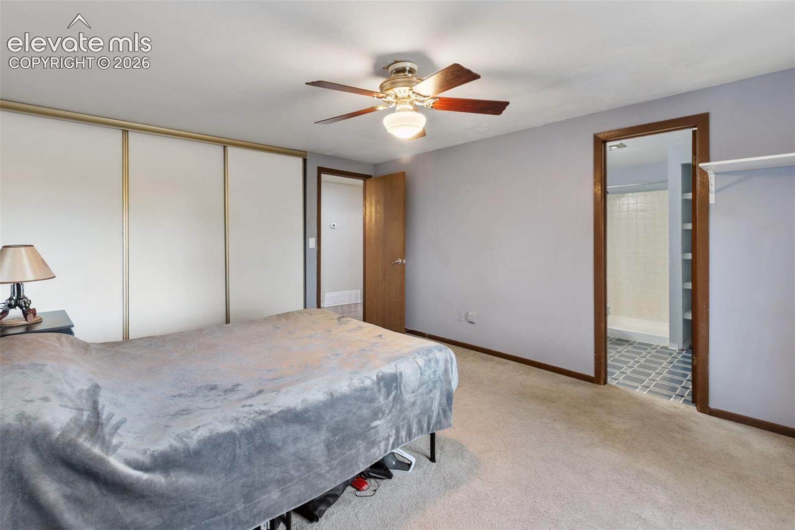 Photo 27 of 5603 Lantana Drive, Colorado Springs