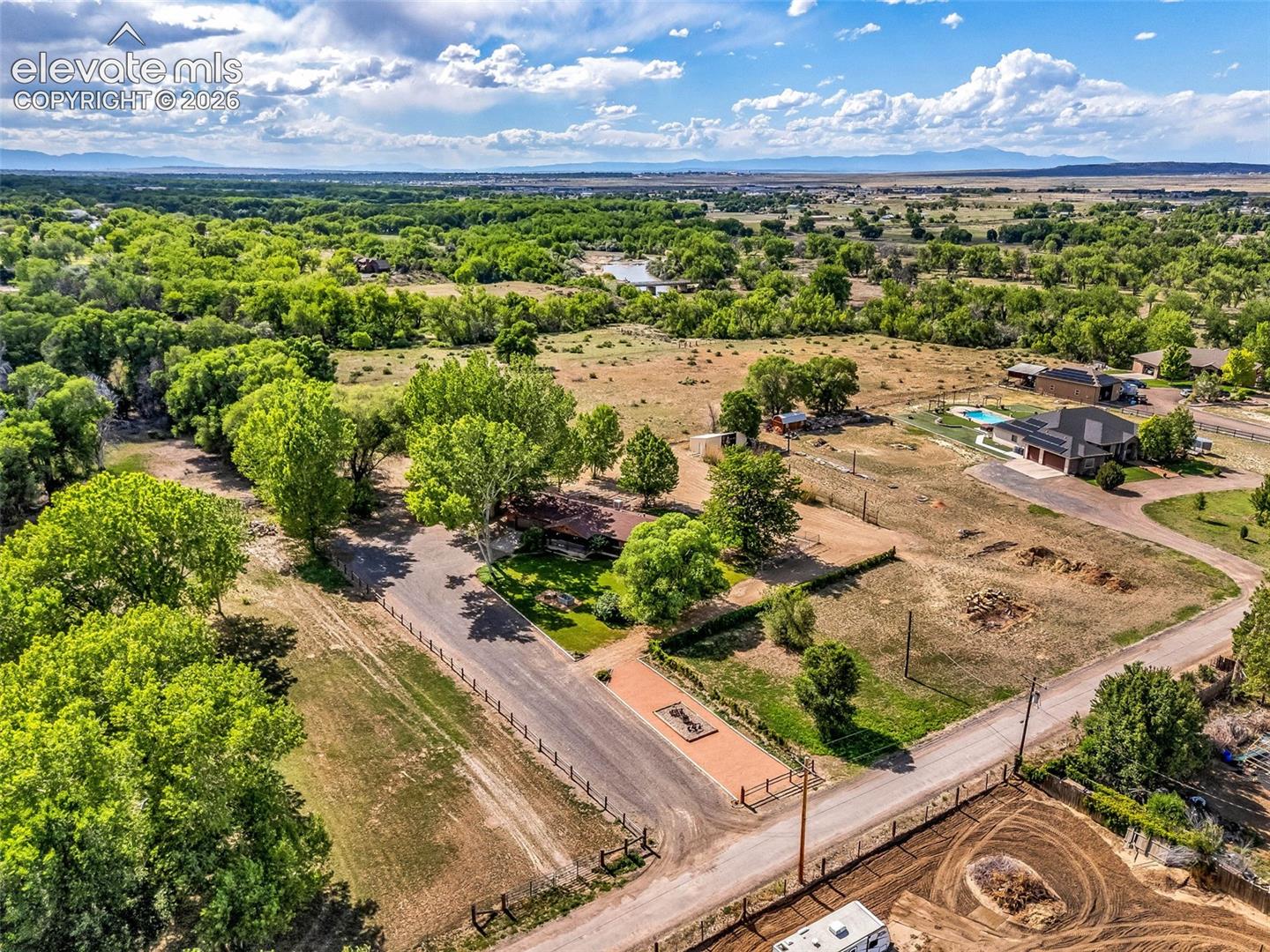 31865 Daniel Rd, Pueblo, CO 81006