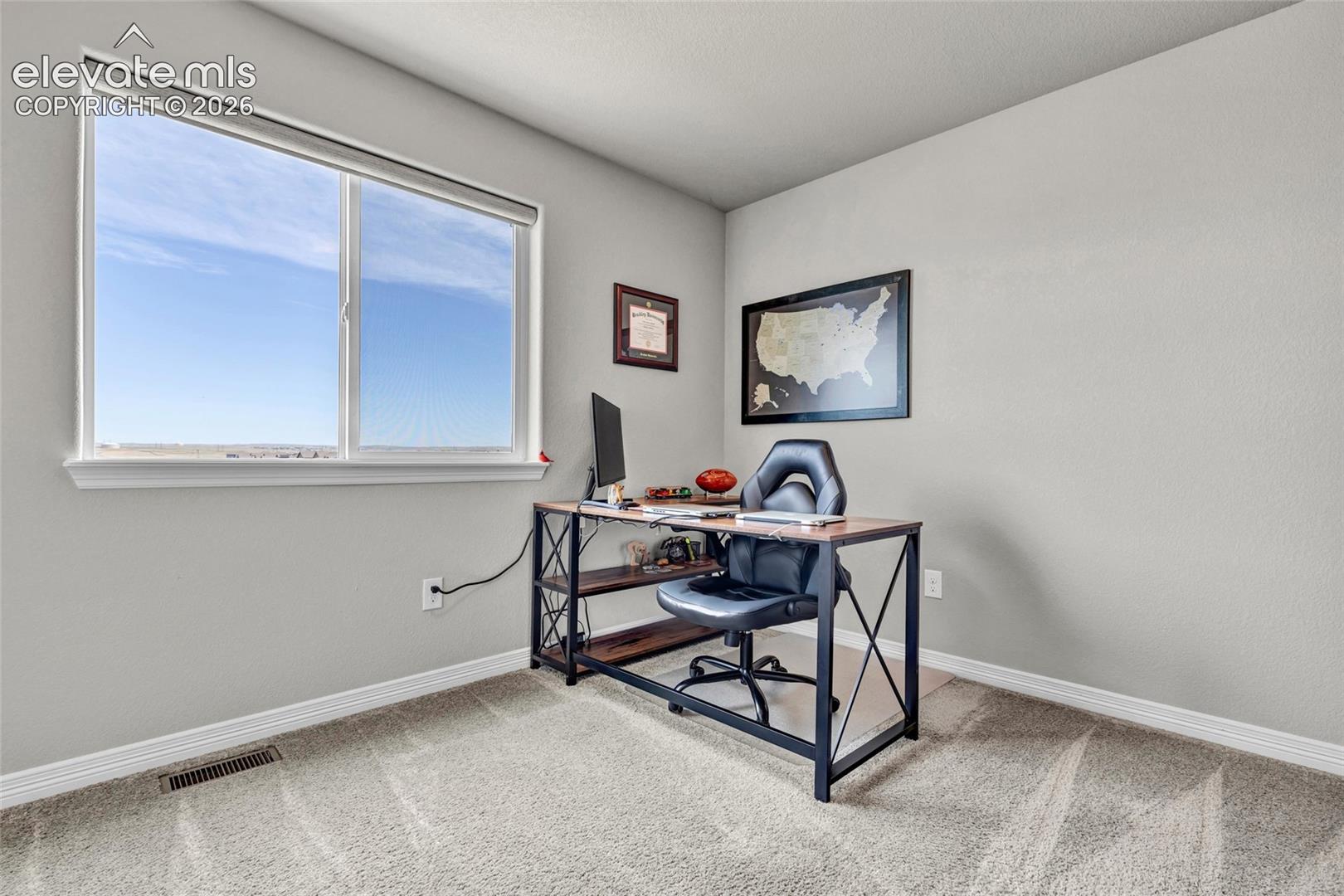 Photo 29 of 10778 Matta Drive, Colorado Springs