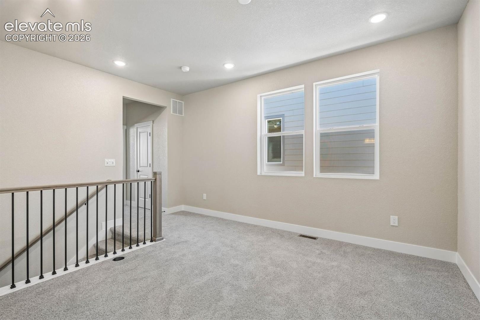 Photo 14 of 7729 Slate River Way, Colorado Springs