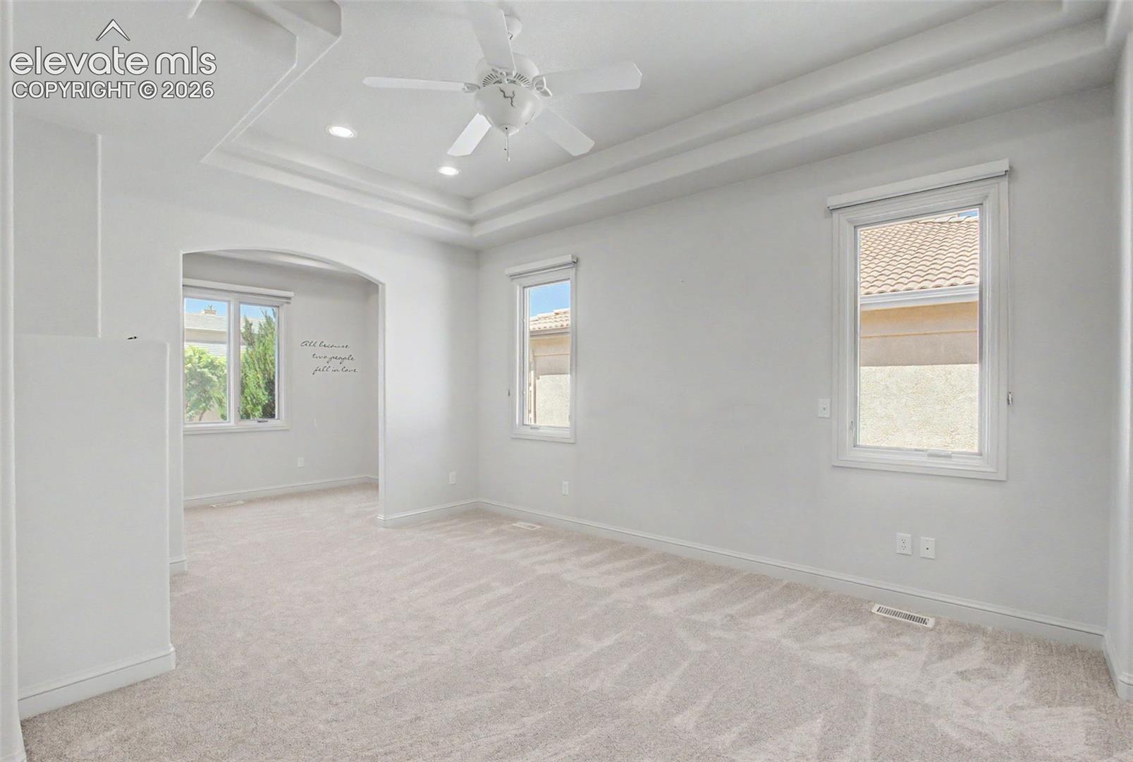 Photo 14 of 2868 Stonewall Heights, Colorado Springs