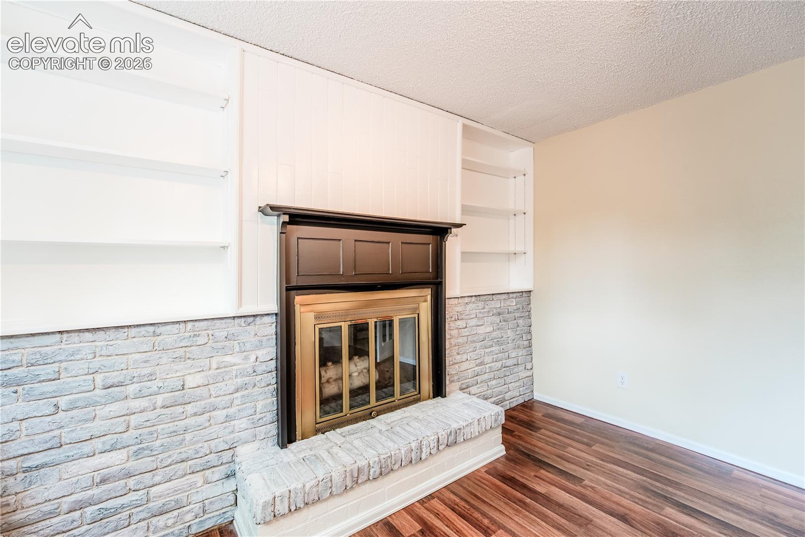 Photo 27 of 5233 Cambria Drive, Colorado Springs