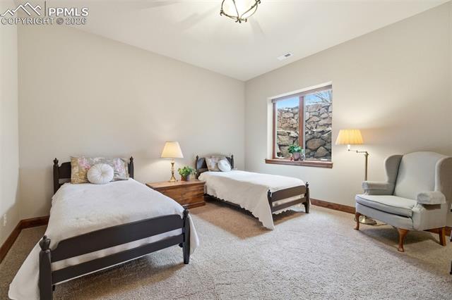 Photo 38 of 16329 Open Sky Way, Colorado Springs