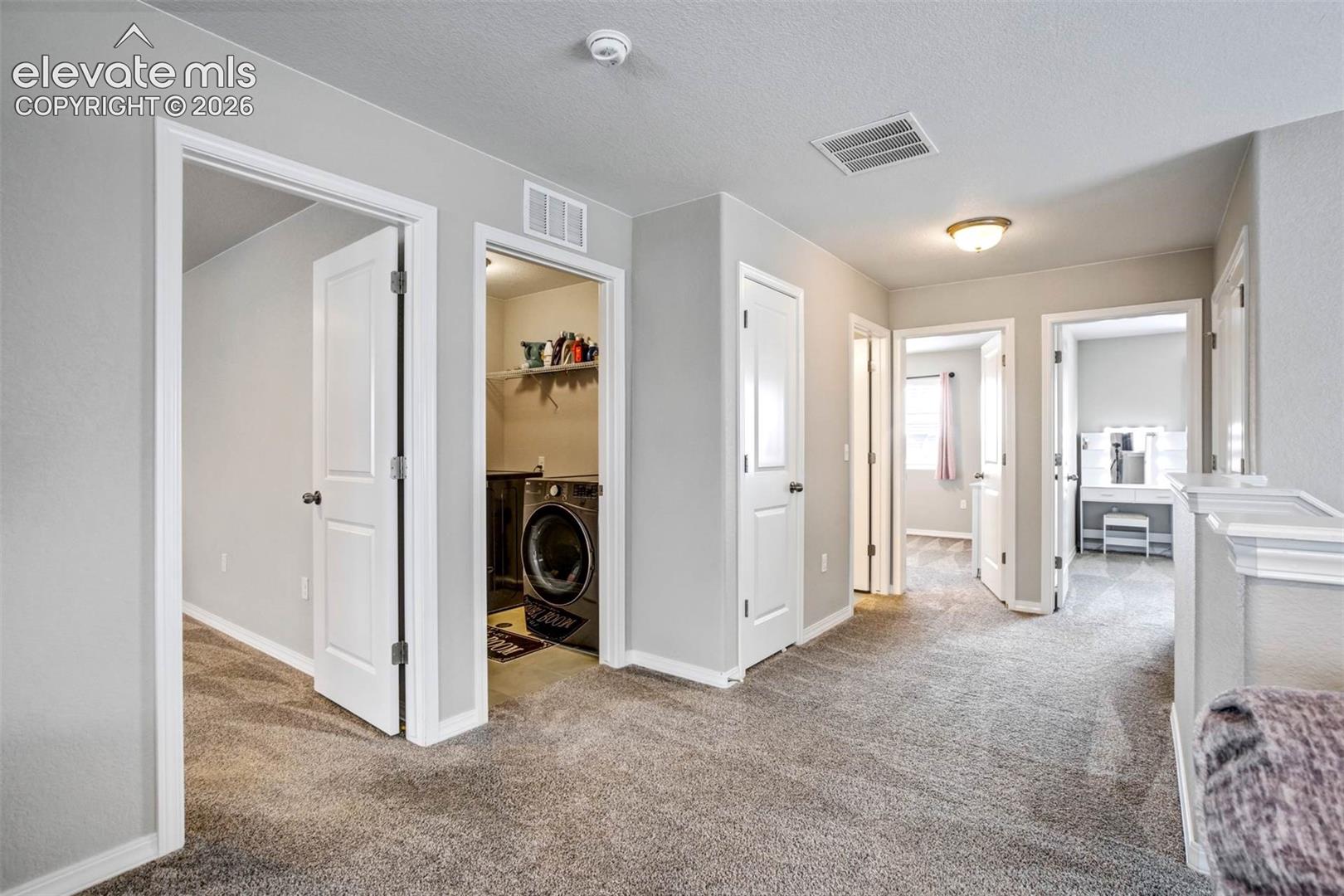 Photo 38 of 8747 Bynum Drive, Colorado Springs