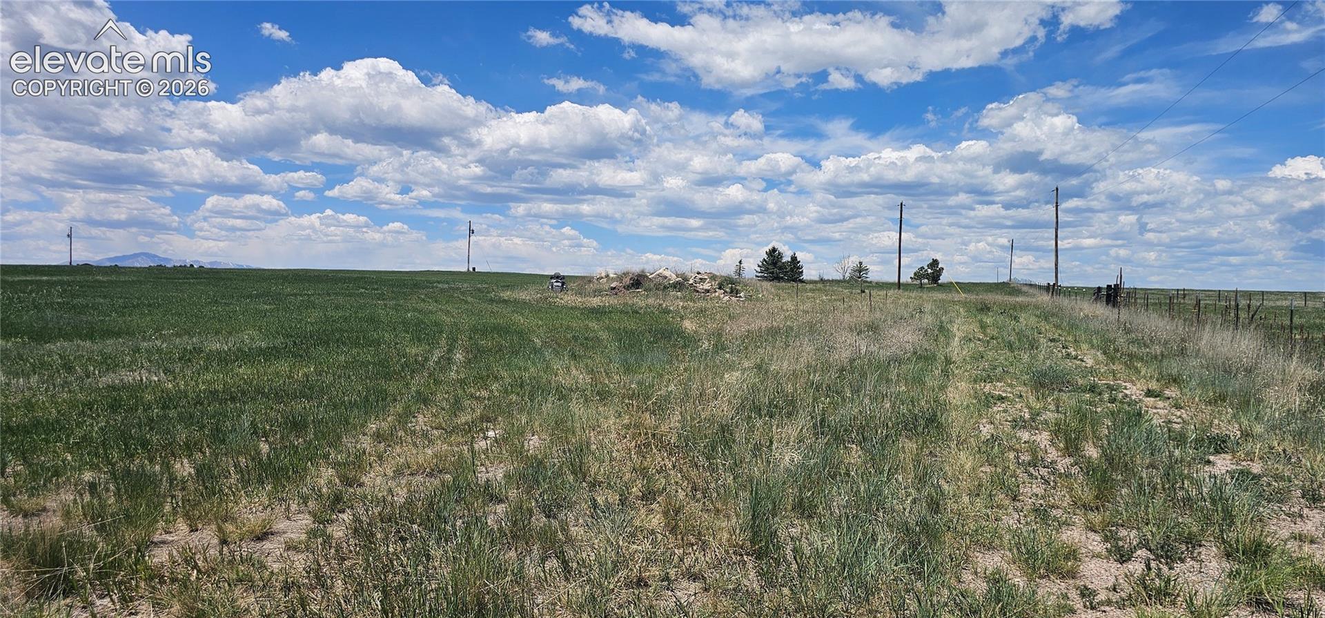 Photo 17 of 13001 E Cherry Creek Road, Franktown
