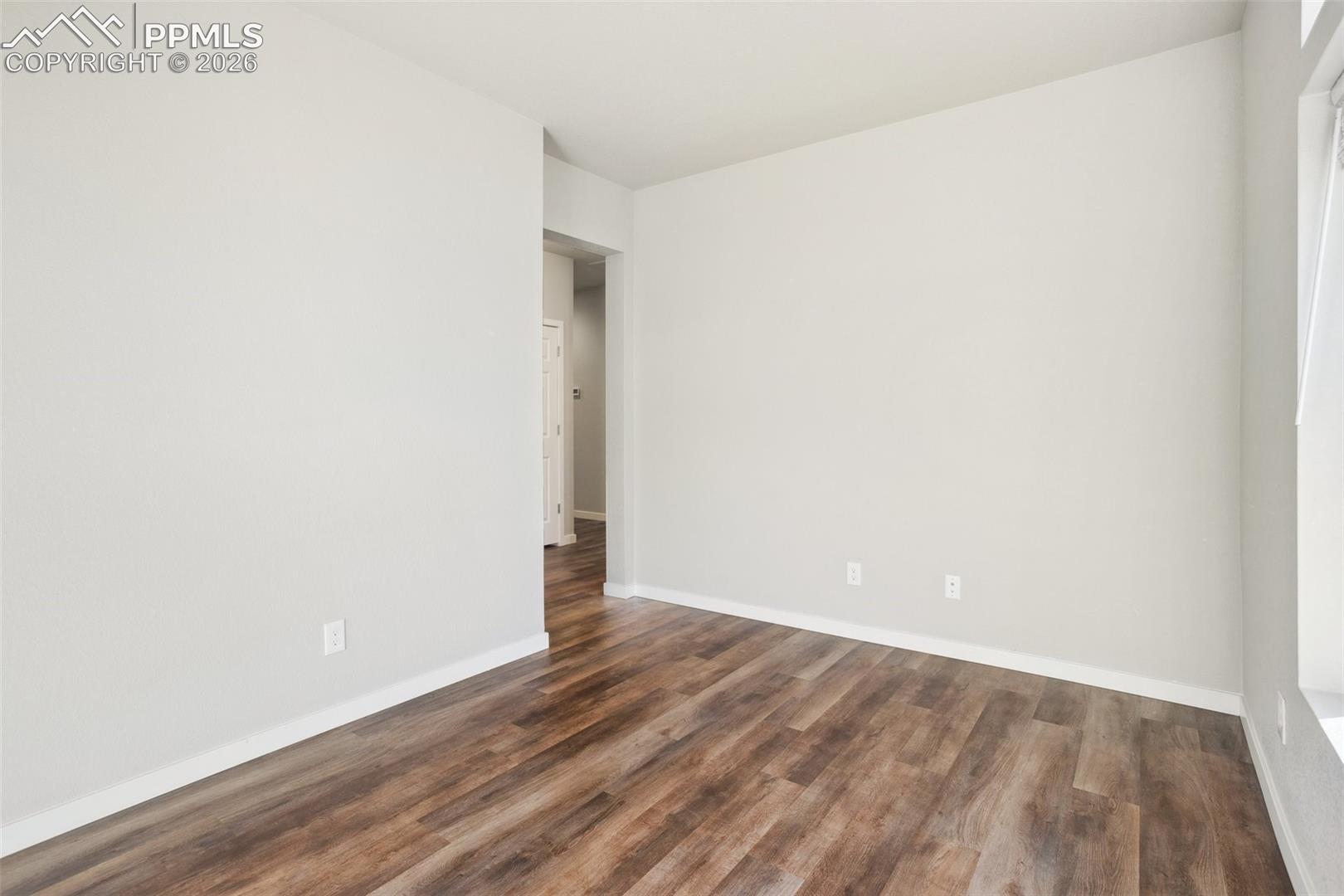 Photo 19 of 6263 Armdale Heights, Colorado Springs
