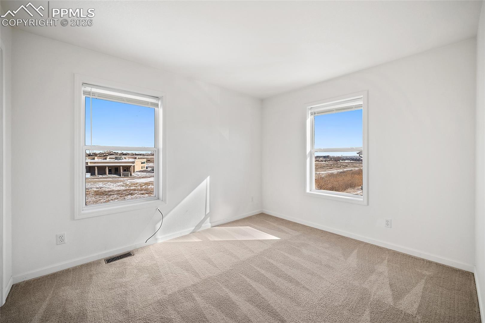 Photo 13 of 4400 Rawhide Road #138, Pueblo