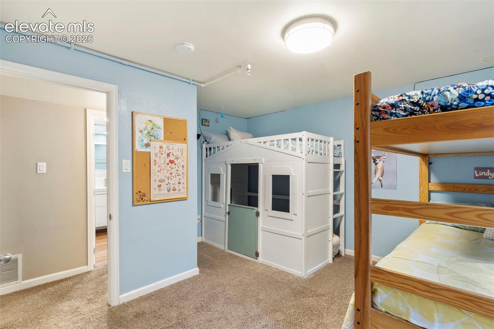 Photo 34 of 6372 W Wicklow Circle, Colorado Springs