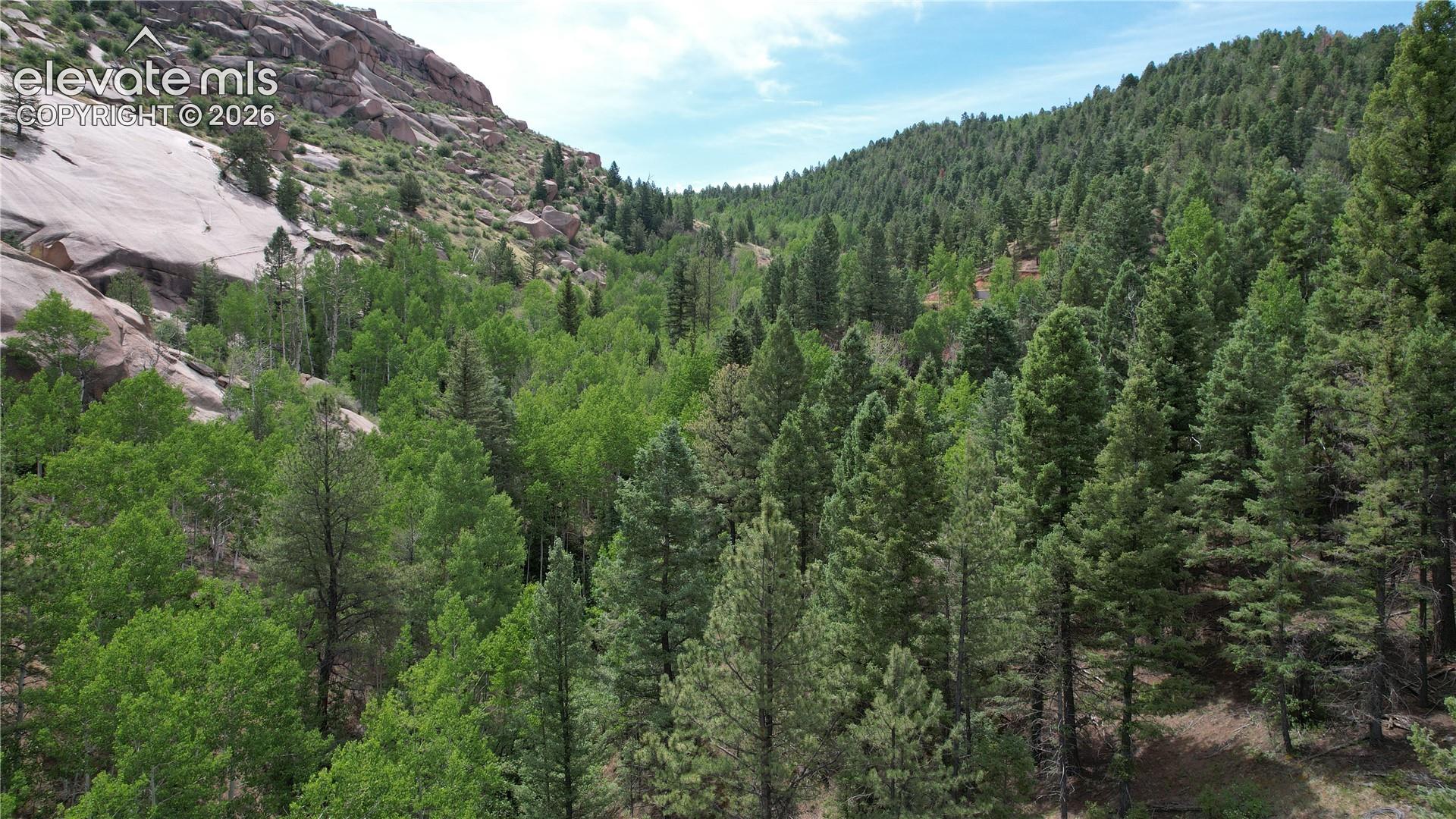 Photo 12 of 0 unknown NA, Cripple Creek