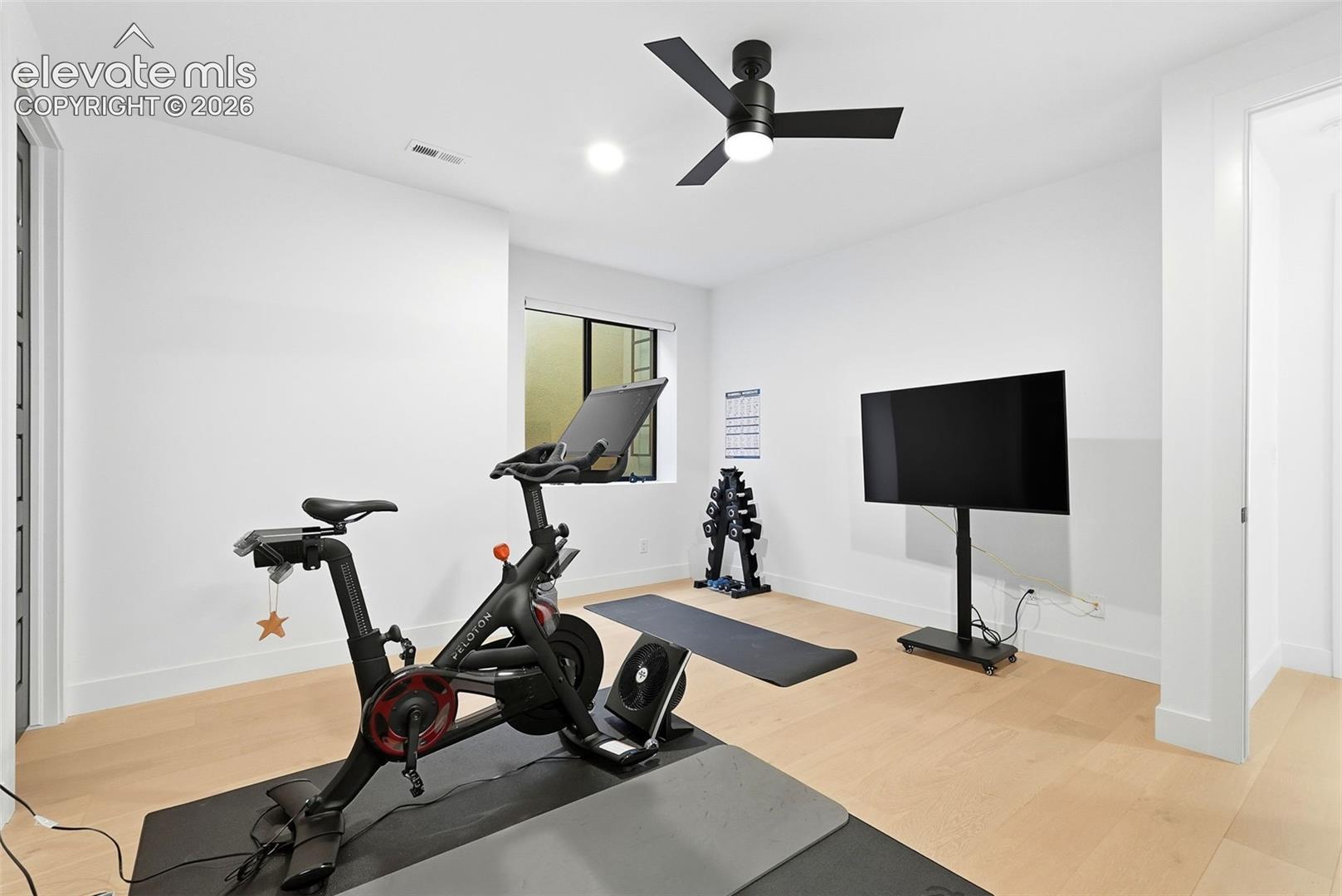 Photo 41 of 13453 Drytown Grove, Colorado Springs