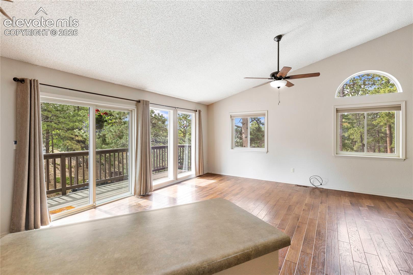 Photo 23 of 540 Greenway Court, Woodland Park