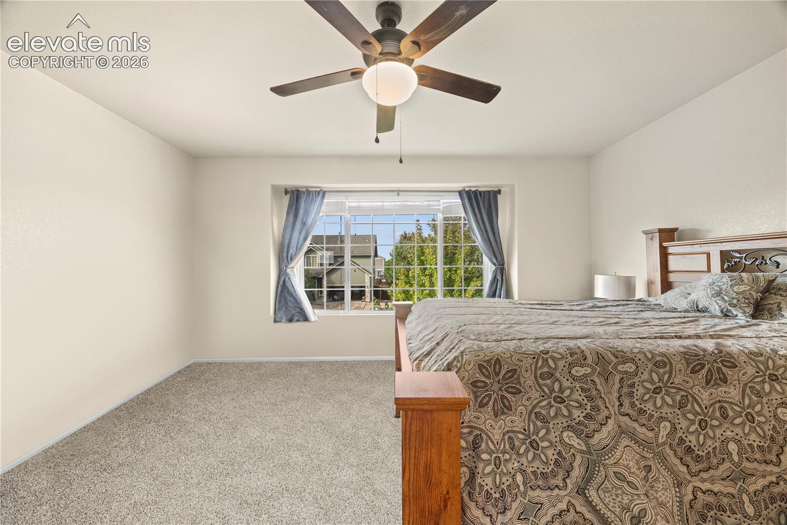 Photo 25 of 7569 Chenoa Court, Colorado Springs