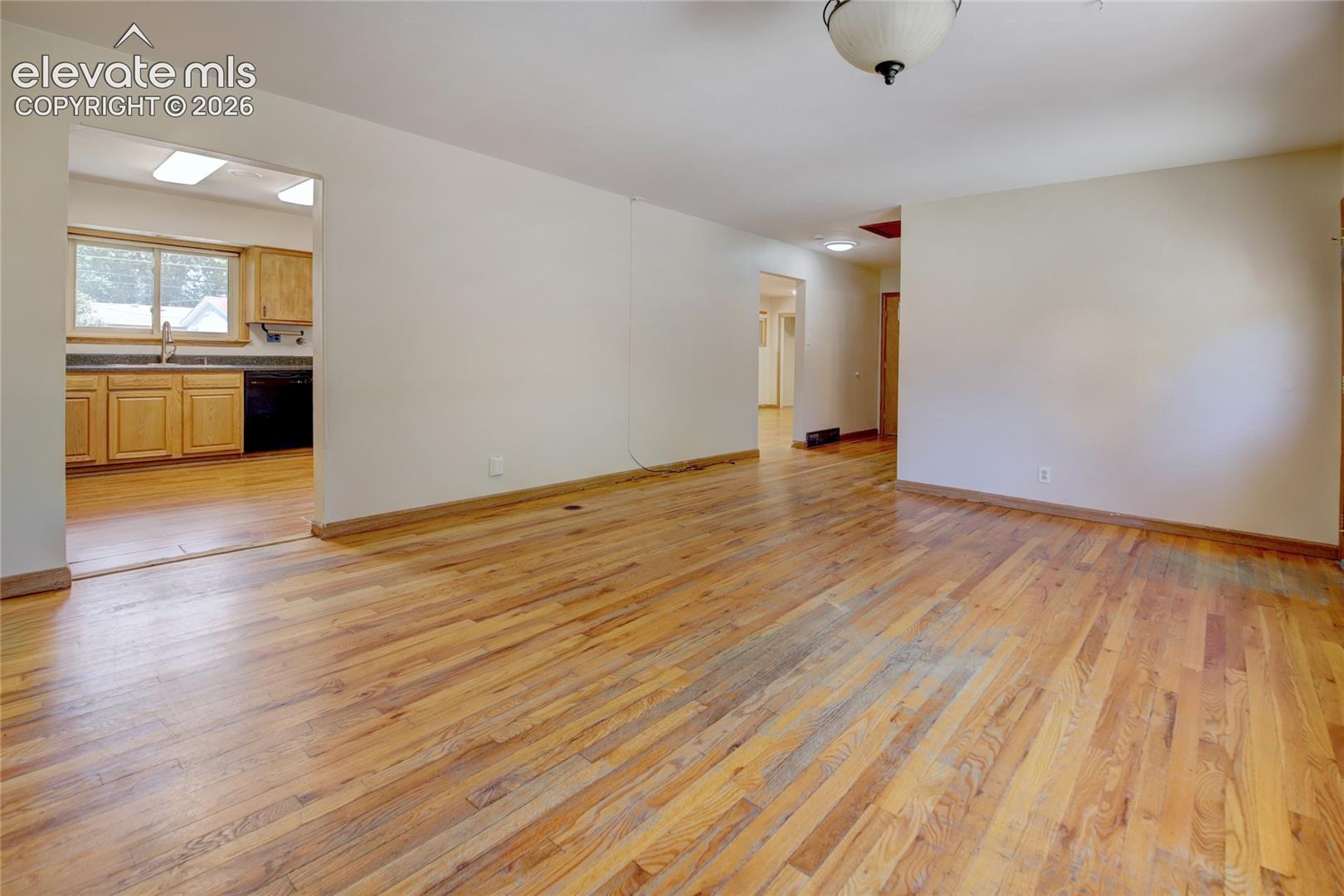 Photo 9 of 2108 Downing Drive, Colorado Springs