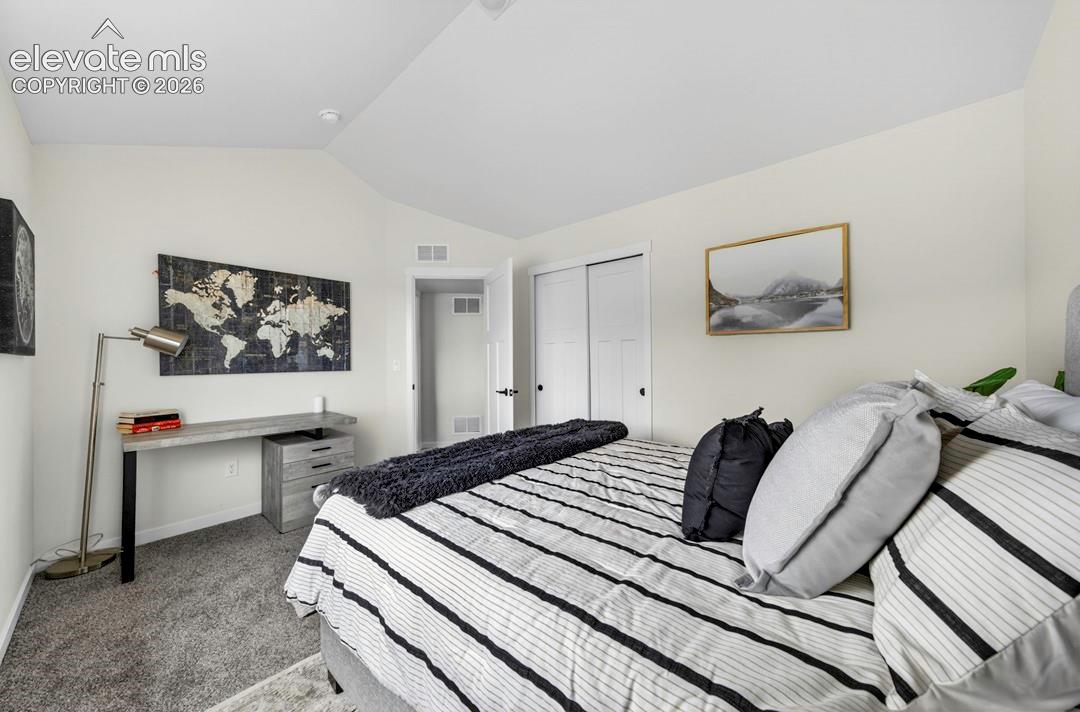 Photo 34 of 2178 Keara Heights, Colorado Springs