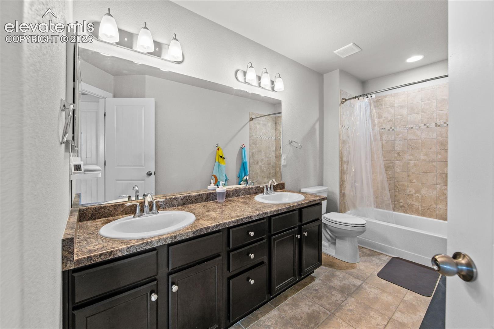 Photo 22 of 7447 Peachleaf Drive, Colorado Springs