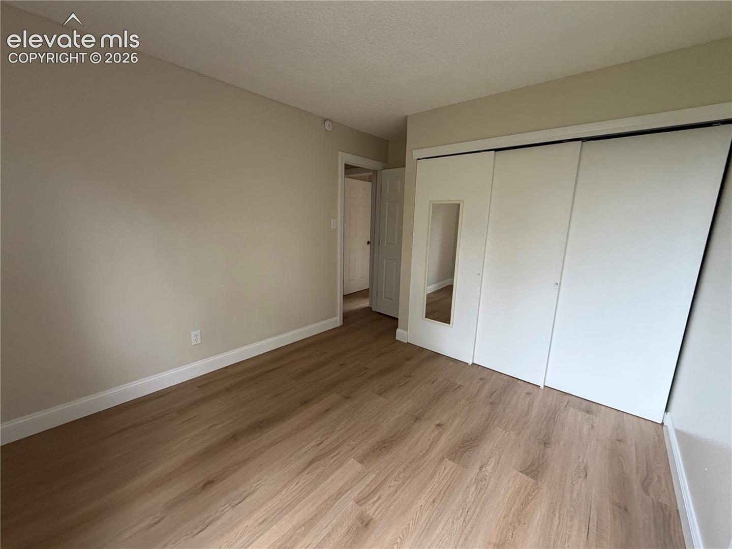 Photo 14 of 2959 Mesa Road #C, Colorado Springs