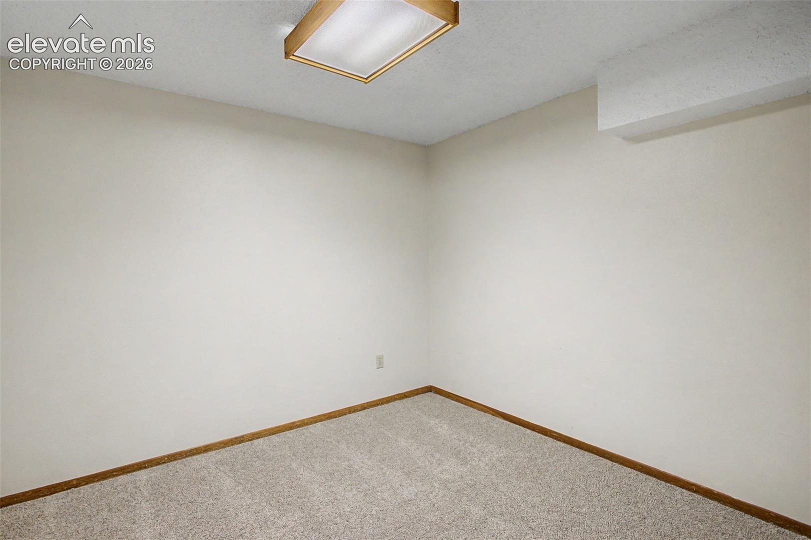 Photo 32 of 869 Pebblewood Drive, Colorado Springs