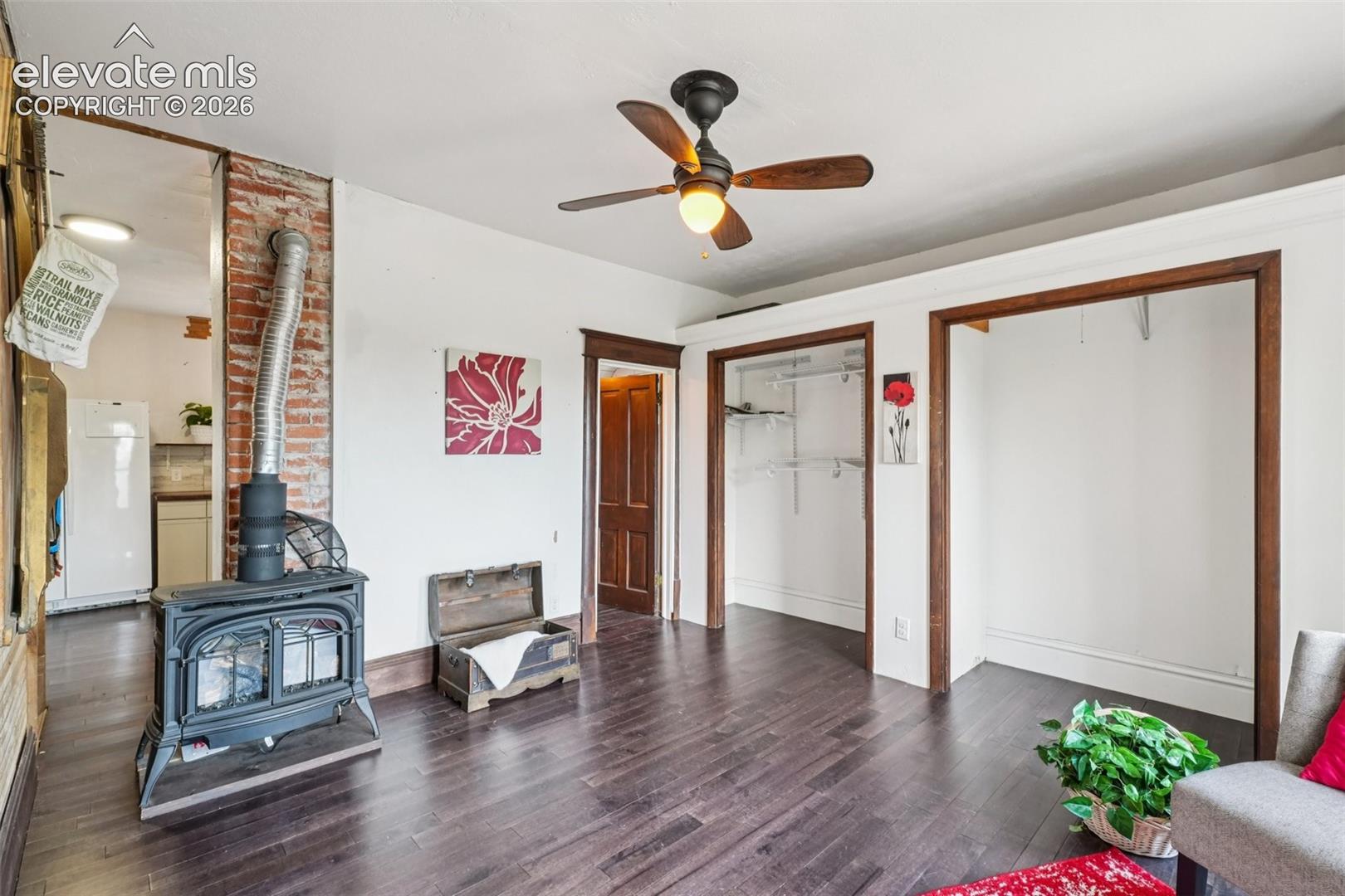 Photo 18 of 708 Cooper Avenue, Colorado Springs