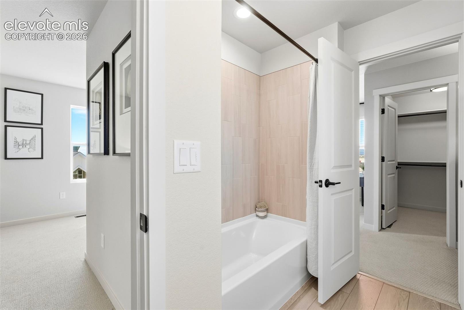Photo 28 of 8760 Naperville Heights, Colorado Springs