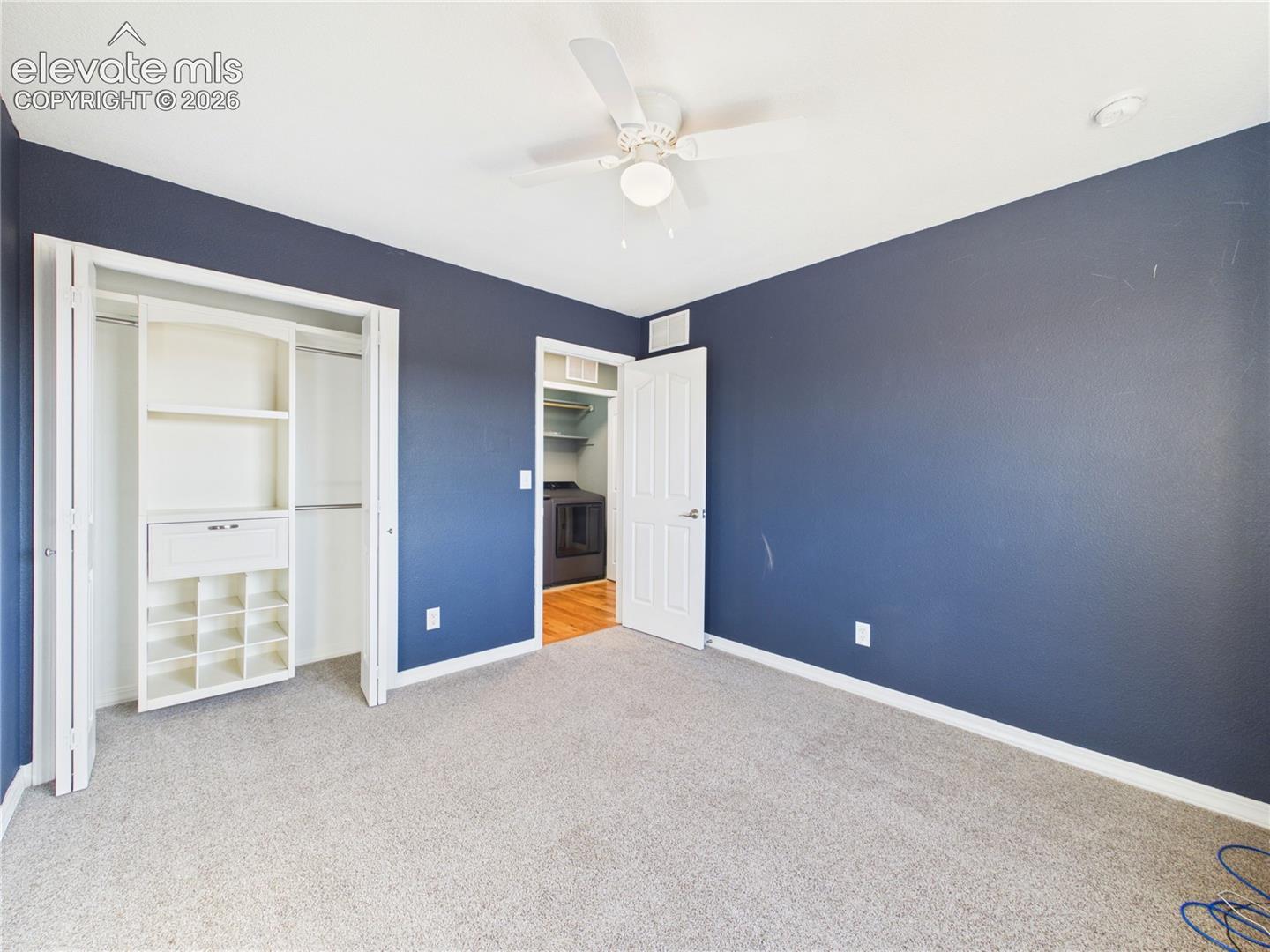 Photo 28 of 1301 N Challenger Drive, Pueblo West