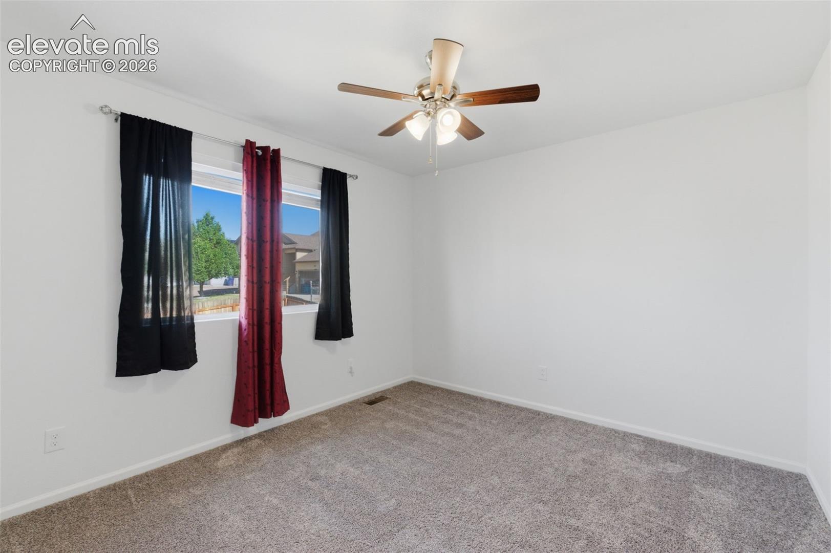 Photo 30 of 4967 Wolf Moon Drive, Colorado Springs