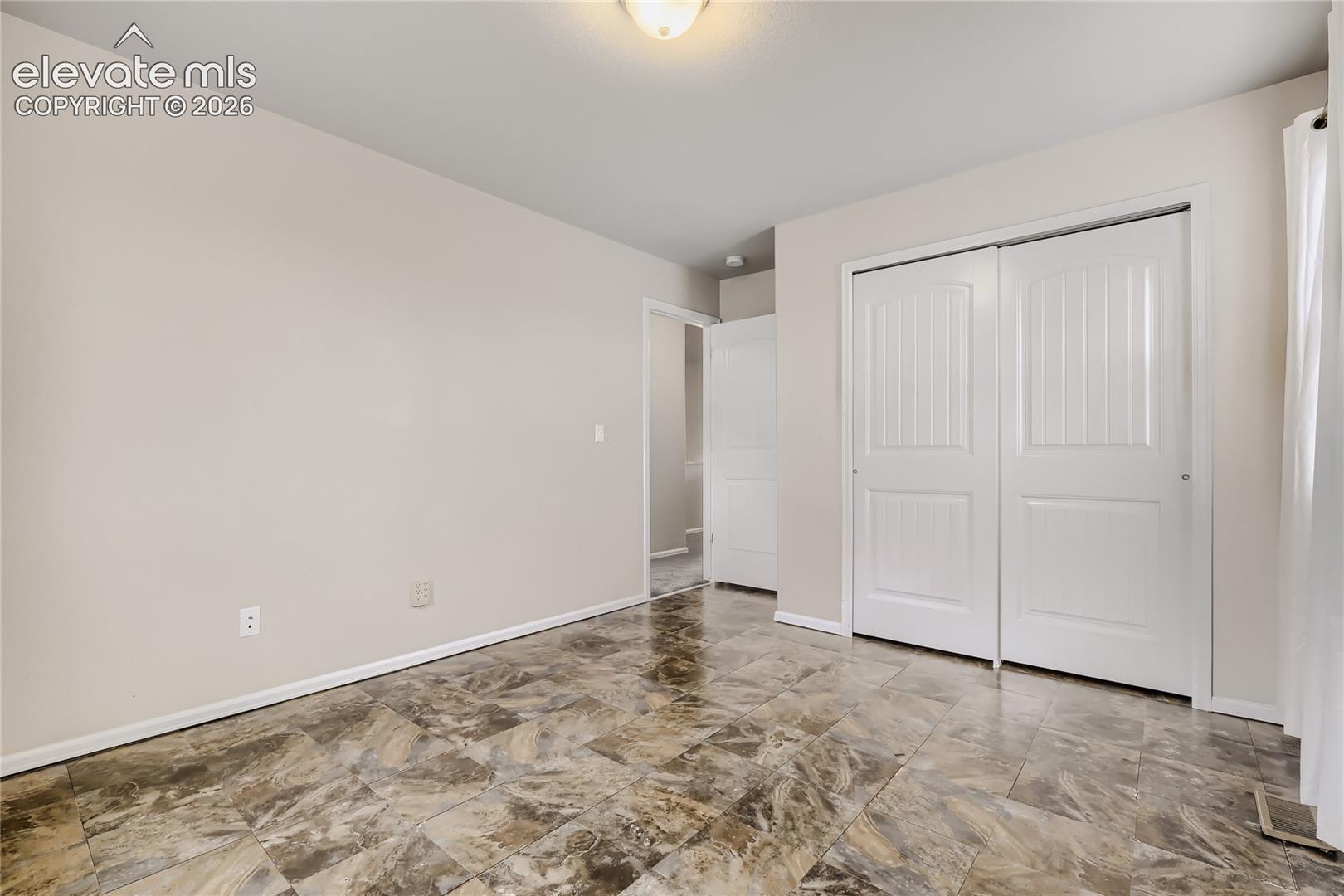 Photo 21 of 7104 Bracken Place, Fountain
