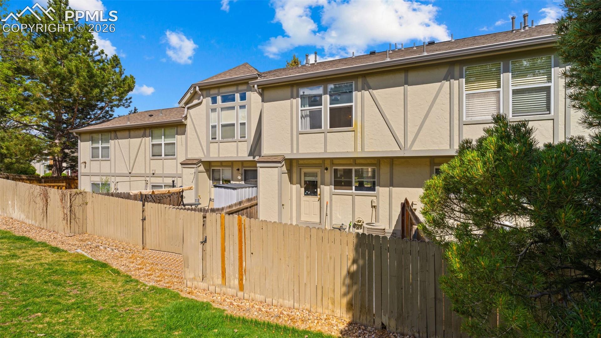 3006 W 107th Pl #C, Westminster, CO 80031