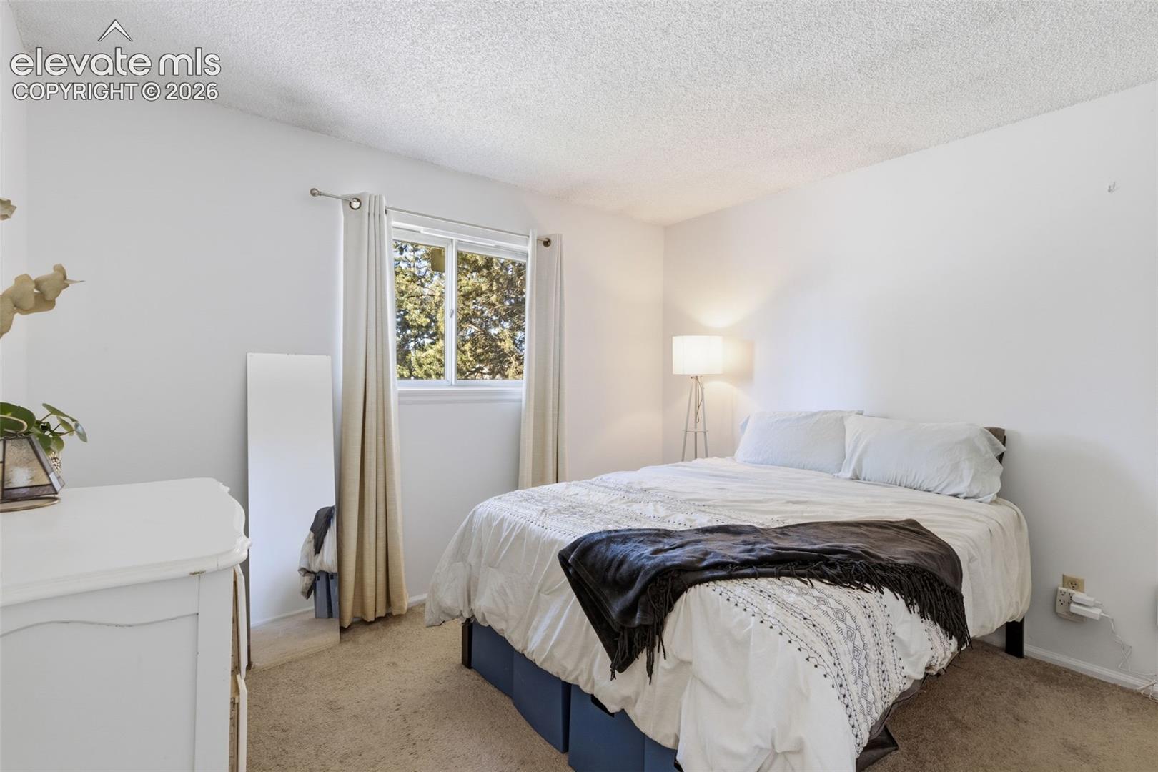 Photo 13 of 4002 Shelley Avenue, Colorado Springs