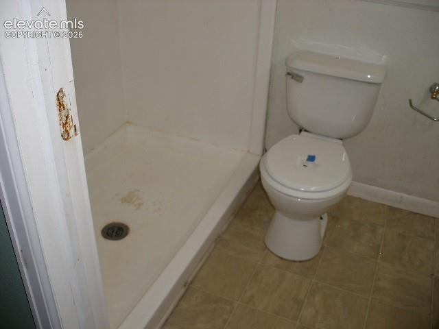 Photo 20 of 889 San Antonio Place, Colorado Springs