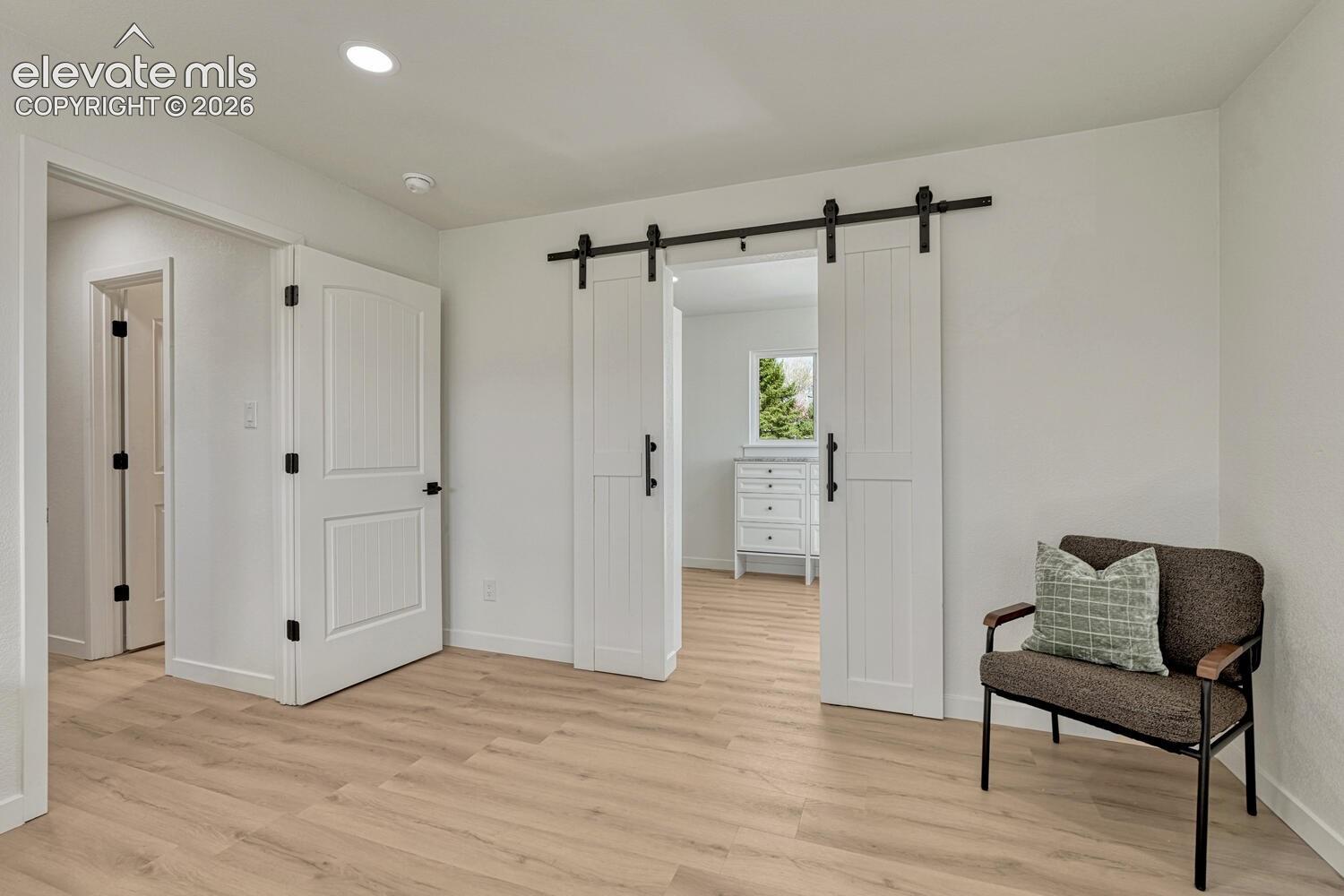 Photo 24 of 4770 Diamond Drive, Colorado Springs