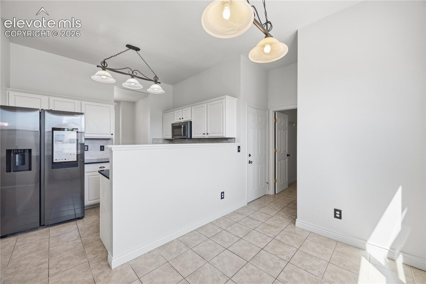 Photo 19 of 6650 Riata Court, Colorado Springs