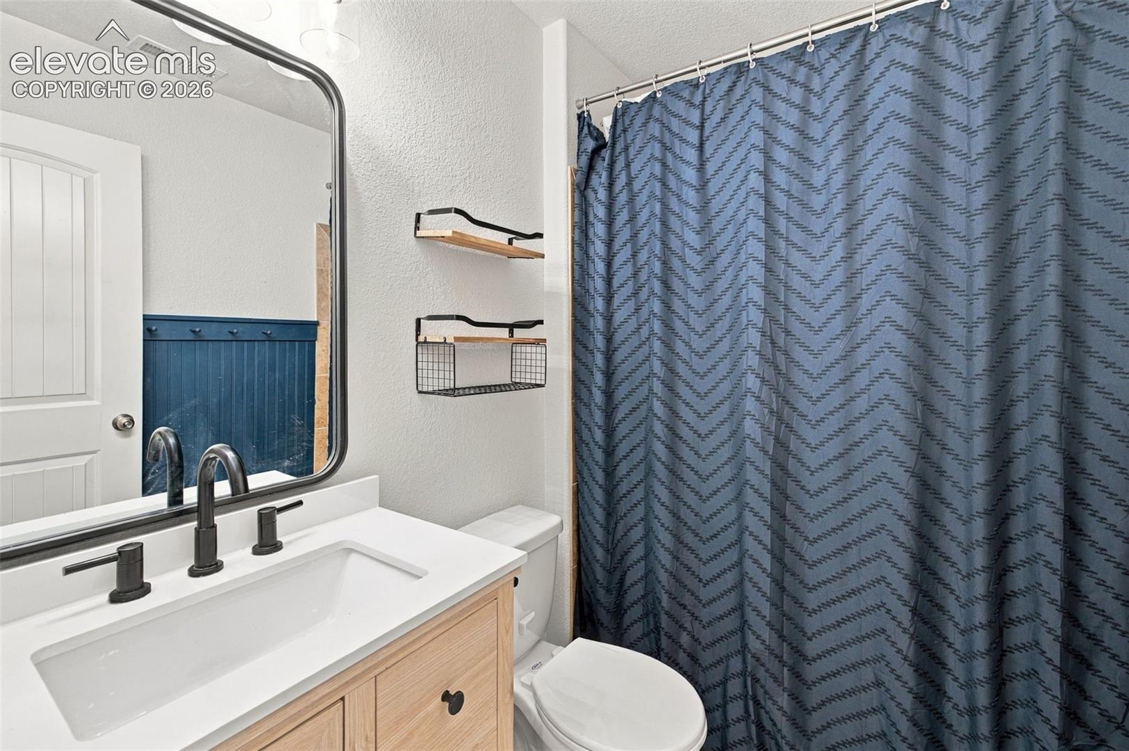 Photo 23 of 6798 Sandyford Lane, Colorado Springs