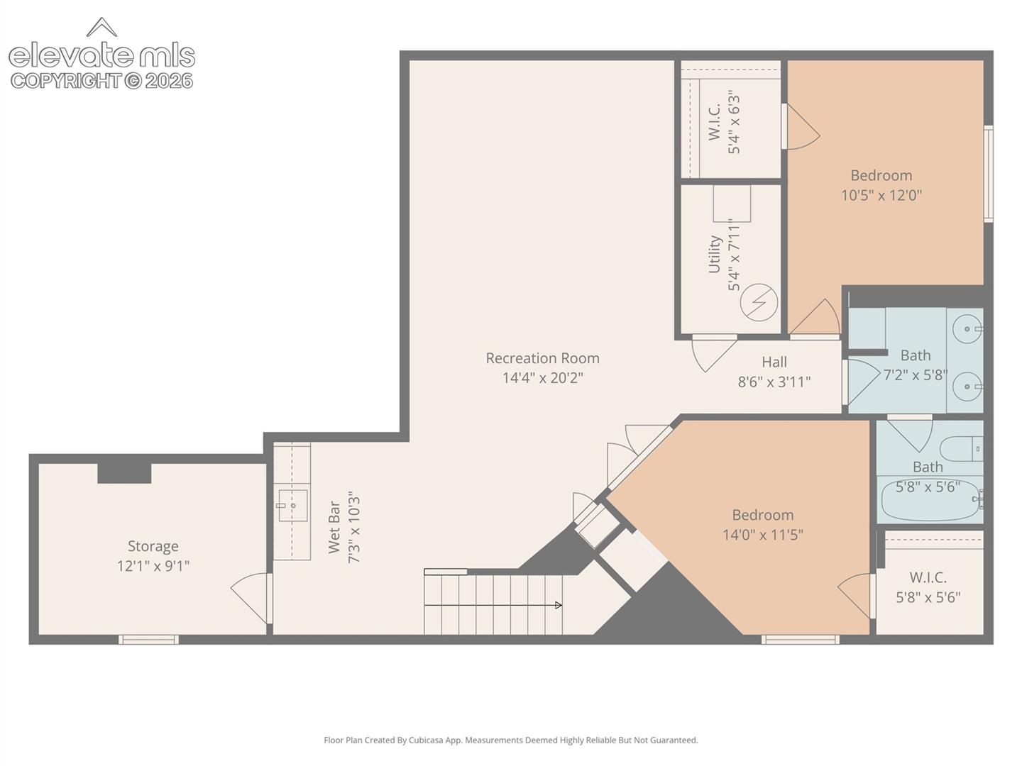 4427 Quartzite Pl, Colorado Springs, CO 80938