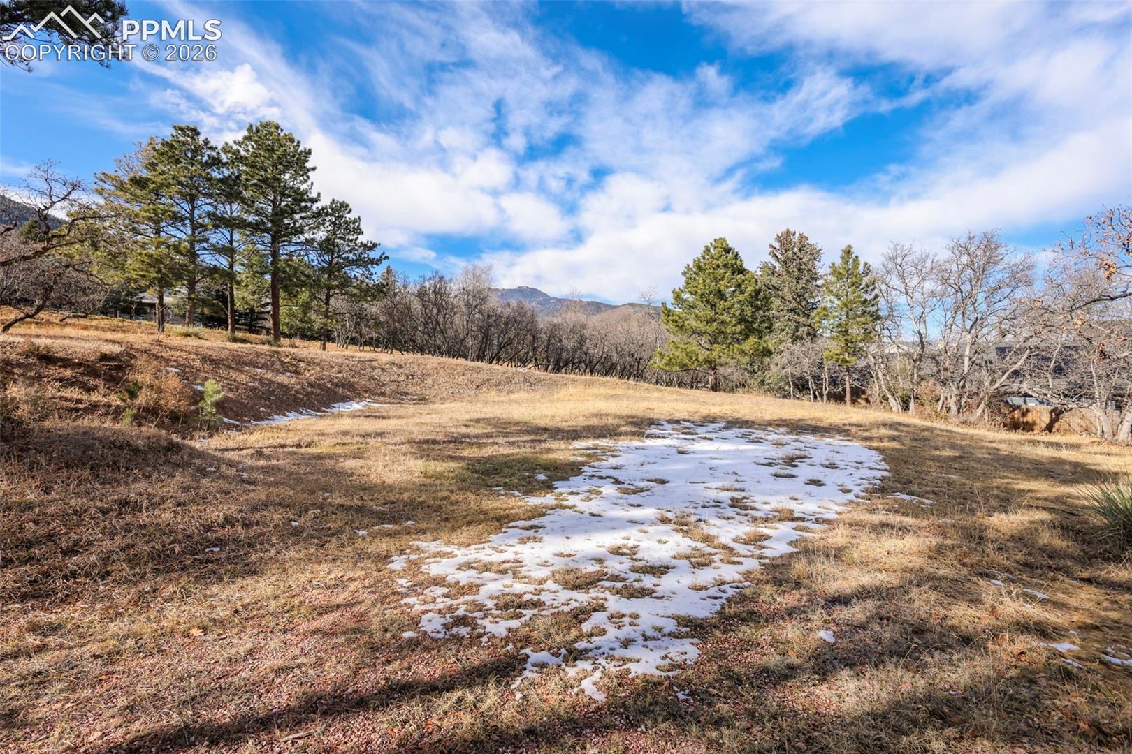 Photo 16 of 32 Penrose Lane, Colorado Springs