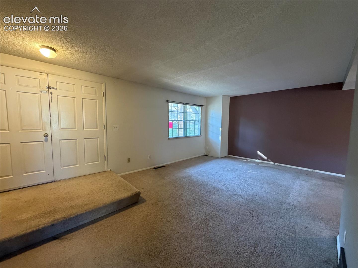 Photo 6 of 2015 N Academy Boulevard, Colorado Springs